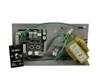 W7-130-1 - "NEW" - Digital Handicap Control Assy - (Hunter HA-8)