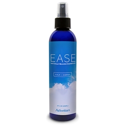 Magnesium Ease (250 ml) - Activation