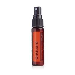 On Guard® Mist  - Essential Oil - 27 ml. (Spray) - doTerra