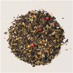 Cinnamon & Spice Cookie - Firebelly Tea - 100g