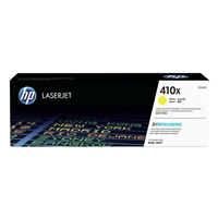 HP M477 Yellow Toner High Yield (5,000 Yield)