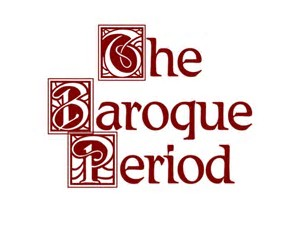 TREASURY OF BAROQUE COMPOSERS ELEMENTARY