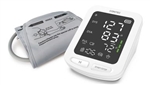 Best Electronic Automatic Blood Pressure Monitor & Universal Cuff