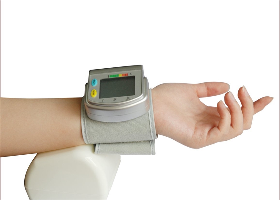 Large Blood Pressure Cuff for use with Item 75003