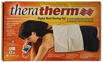 Chattanooga Theratherm Digital Moist Heating Pad