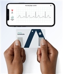 KardiaMobile Card EKG l Wireless EKG