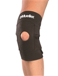 Adjustable Knee Support