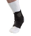 Adjustable Ankle Support