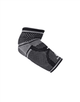 Mueller OmniForce 700 Series Elbow Support