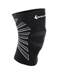 Mueller OmniForce 300 Series Knee Support with Gel