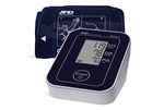 Best Wireless Electronic Automatic Blood Pressure Monitor & Universal Cuff
