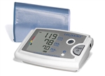 A&D Medical XL Bariatric Blood Pressure Monitor (UA-789AC)