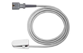 Masimo LNCS Ear Clip sensor