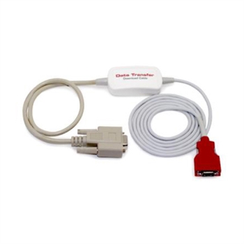 Data Transfer Download Serial Cable