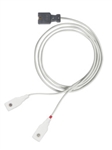 Masimo Y shaped LNCS-YI Multisite SpO2 Sensor for all ages