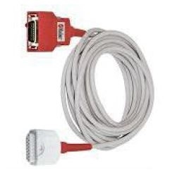 Masimo Rainbow RC-12 M-LNCS Patient Cable - 12ft