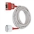 Masimo Rainbow RC-4 M-LNCS Patient Cable - 4ft