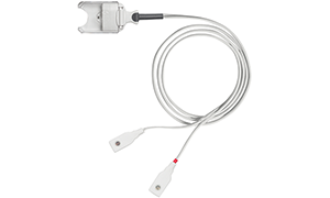 Masimo Y shaped M-LNCS-YI Multisite SpO2 Sensor for all ages