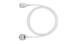 Masimo RD SET G15-05 Patient Cable for Rad-G - 5ft