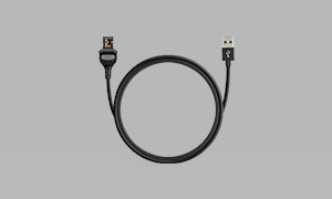 Data Transfer Download USB Cable for Rad-G
