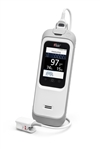 Masimo Rad-G Handheld Pulse Oximeter
