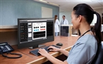Masimo Trace Software for Patient Data Analysis and Reporting