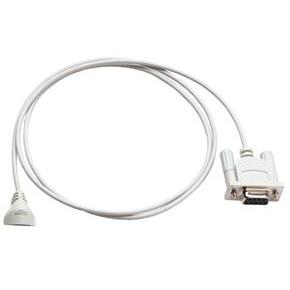 PC Interface Cable for WristOx 3100