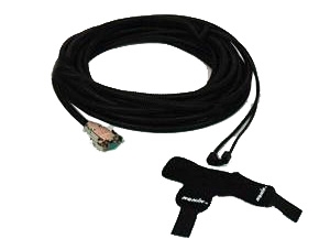 Infant and Pediatric Fiber Optic Sensor 30 ft