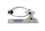 Reusable PureLightÂ® Adult Flex Sensor WristOx 3150