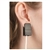 Nonin Ear Clip Sensor - 3ft