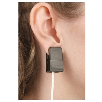 Nonin Ear Clip Sensor - 3ft
