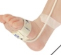 Nonin Neonatal Flex Sensor for Foot