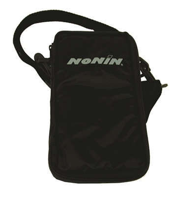 Hand-held Carrying Case 8500 Black