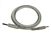 Nurse Call Output cable (3 meter blunt cut)