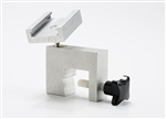 Pole Mount Clamp