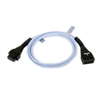 Extension Cable - For Nonin Oximeters