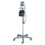Omron Professional Intellisense Blood Pressure Monitor (HEM-907XL)