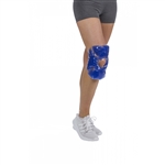 TheraPearl Color Changing Hot/Cold Knee Pack