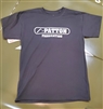 Patton Fabrication T-Shirts