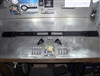 03-18 Dodge RAM 2500/3500 LED Mounting Kit