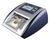 AccuBanker D500 - Dollar Bill Authenticator