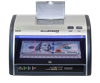 AccuBanker LED430 - Counterfeit Bill/ Document Validator with Magnifier