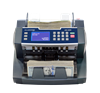 AccuBanker AB4200 - Commercial Bill Counter