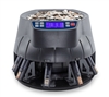 AccuBanker AB510 - Sort & Wrap Coin Counter