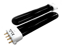 AccuBanker D63Kit2 - D63 Replacement UV Bulb Kit