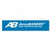 AccuBanker AS100 Currency Straps
