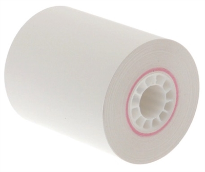 Report Printer Thermal Paper Rolls