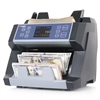 Cassida 6600 - Bill Counter