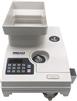Ribao HCS-3300 - High-Speed Coin Counter