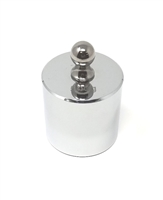 Ratiotec RS 2200 Replacement Calibration Weight